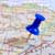 Find the Right Location For Your Barber Shop